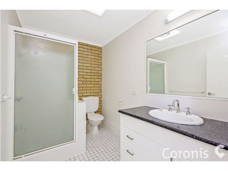 4/1510 Anzac Ave, Kallangur QLD 4503
