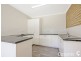 4/1510 Anzac Ave, Kallangur QLD 4503