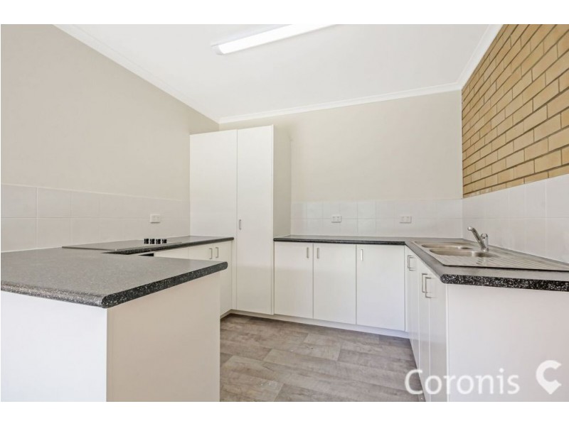 4/1510 Anzac Ave, Kallangur QLD 4503