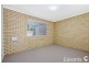 4/1510 Anzac Ave, Kallangur QLD 4503