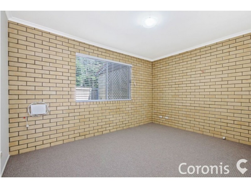 4/1510 Anzac Ave, Kallangur QLD 4503