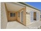 4/1510 Anzac Ave, Kallangur QLD 4503