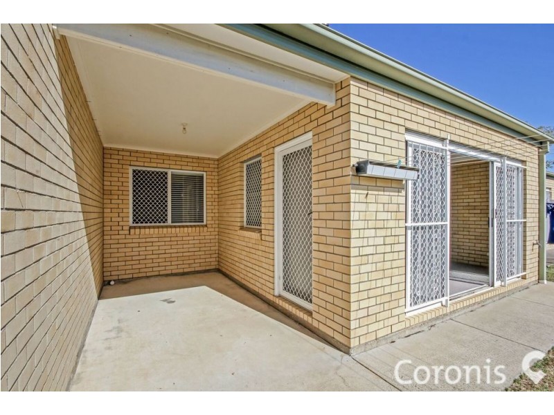 4/1510 Anzac Ave, Kallangur QLD 4503