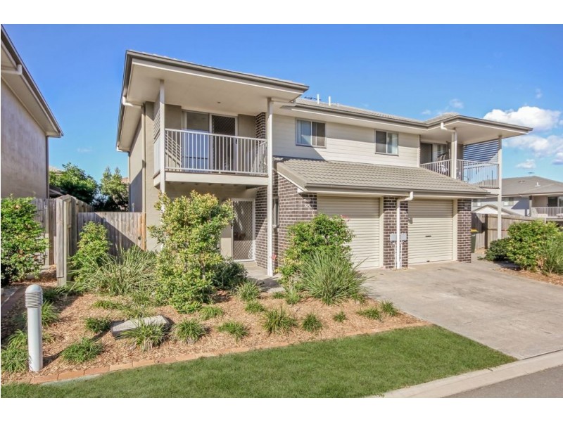 95/1 Bass Court, North Lakes QLD 4509