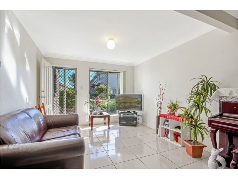 95/1 Bass Court, North Lakes QLD 4509