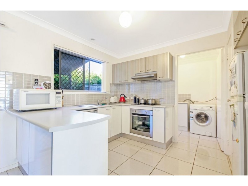 95/1 Bass Court, North Lakes QLD 4509