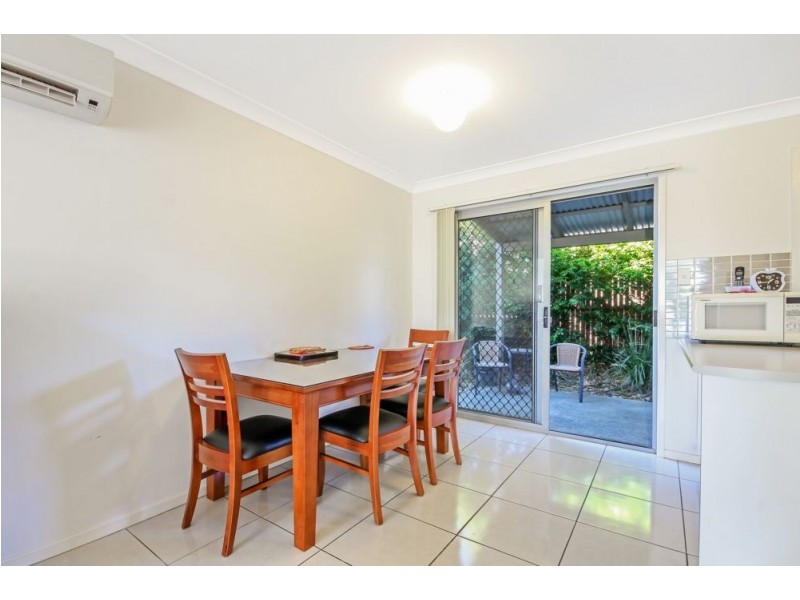 95/1 Bass Court, North Lakes QLD 4509