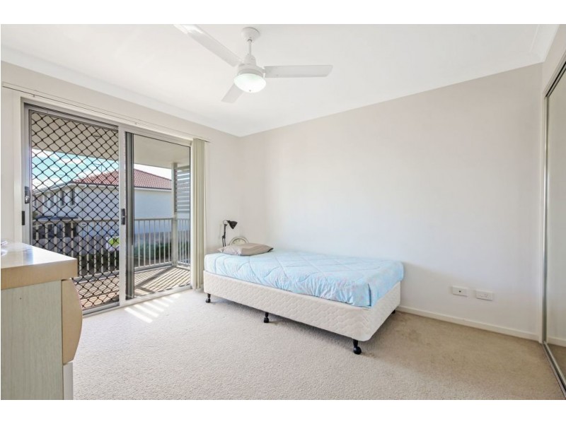 95/1 Bass Court, North Lakes QLD 4509