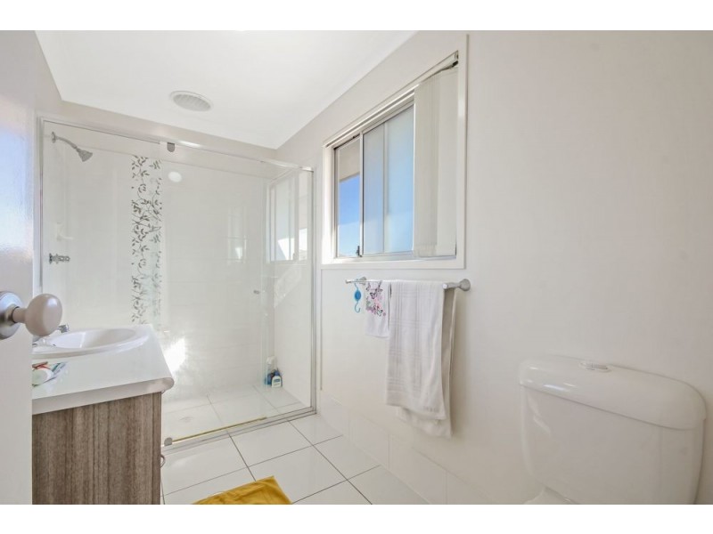 95/1 Bass Court, North Lakes QLD 4509