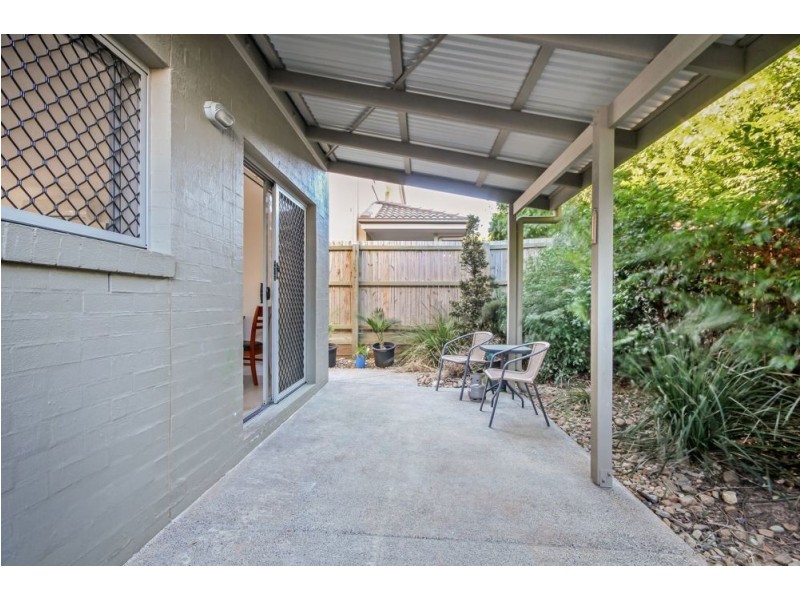 95/1 Bass Court, North Lakes QLD 4509