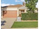 17 Lanagan Circuit, North Lakes QLD 4509