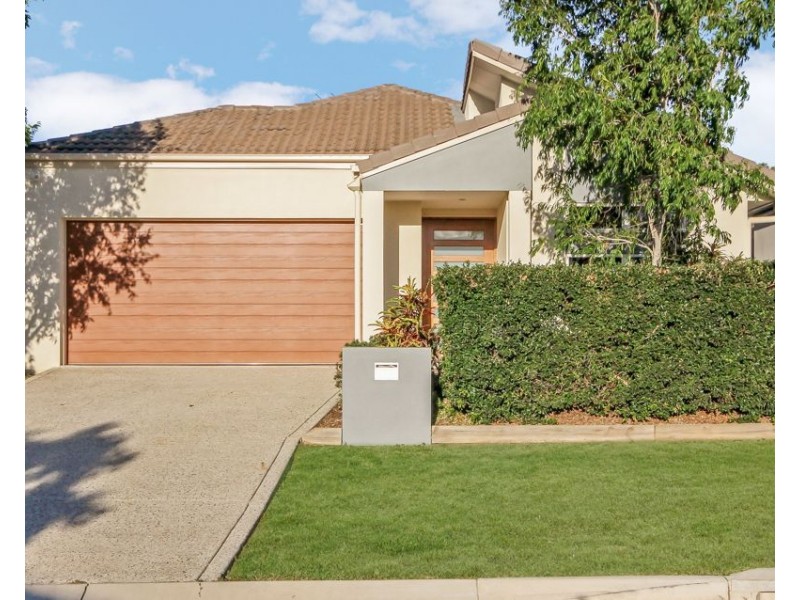 17 Lanagan Circuit, North Lakes QLD 4509
