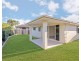 17 Lanagan Circuit, North Lakes QLD 4509