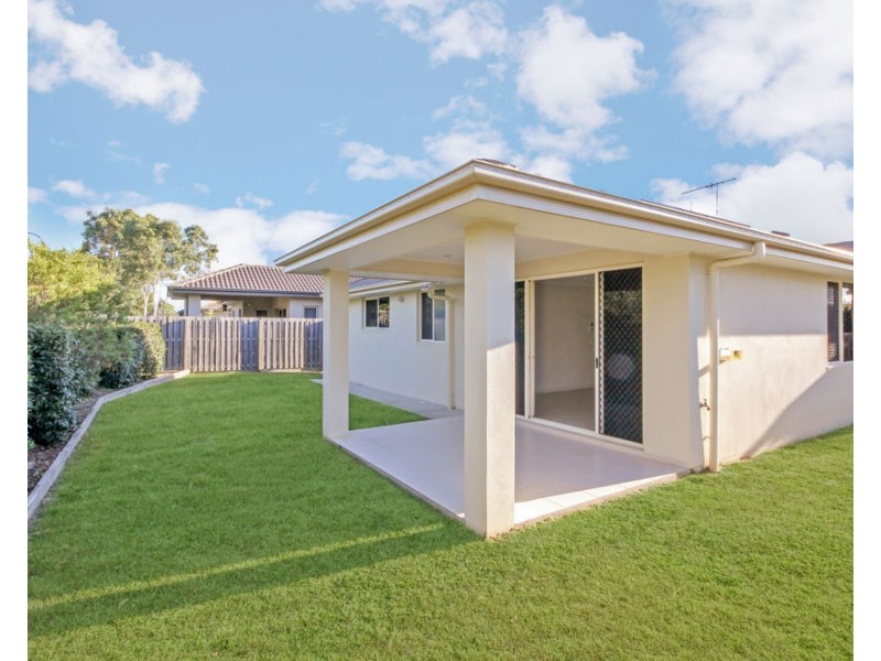 17 Lanagan Circuit, North Lakes QLD 4509