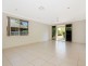 17 Lanagan Circuit, North Lakes QLD 4509