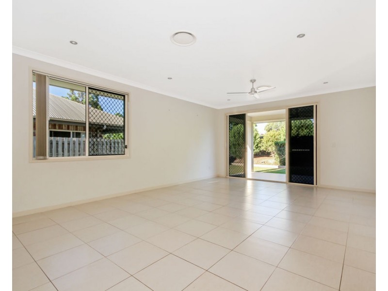 17 Lanagan Circuit, North Lakes QLD 4509