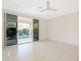 17 Lanagan Circuit, North Lakes QLD 4509