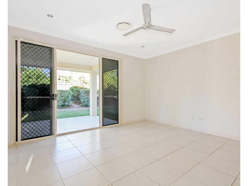 17 Lanagan Circuit, North Lakes QLD 4509
