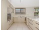 17 Lanagan Circuit, North Lakes QLD 4509