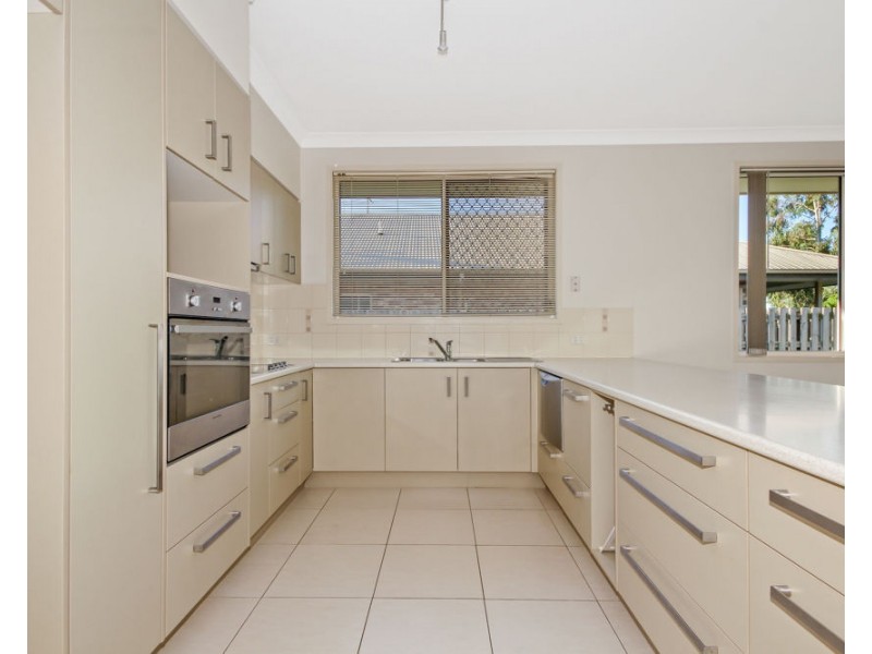 17 Lanagan Circuit, North Lakes QLD 4509