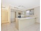 17 Lanagan Circuit, North Lakes QLD 4509