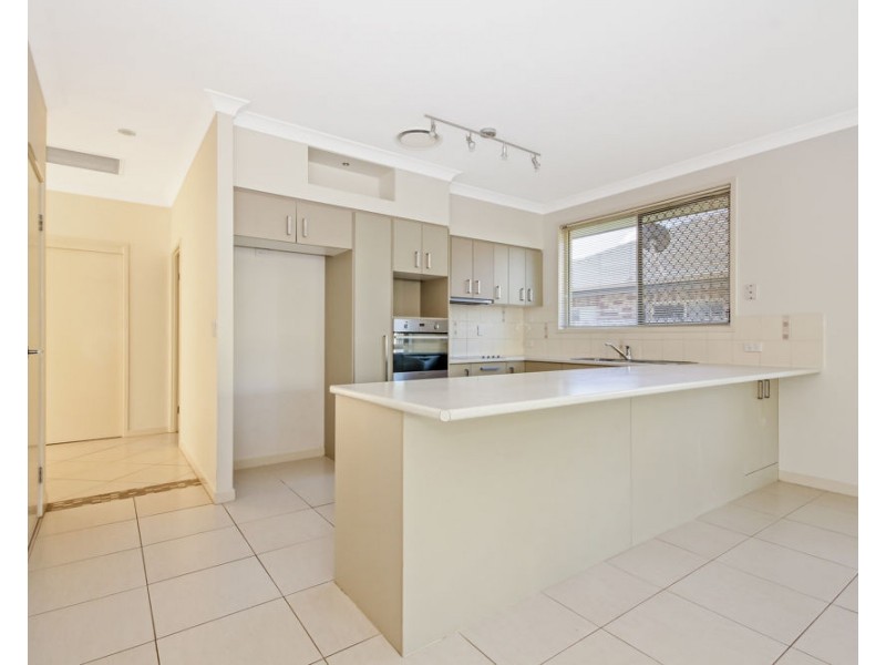 17 Lanagan Circuit, North Lakes QLD 4509