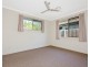 17 Lanagan Circuit, North Lakes QLD 4509