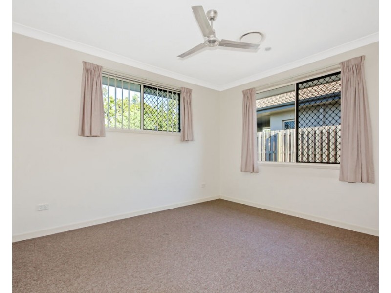 17 Lanagan Circuit, North Lakes QLD 4509