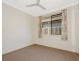 17 Lanagan Circuit, North Lakes QLD 4509