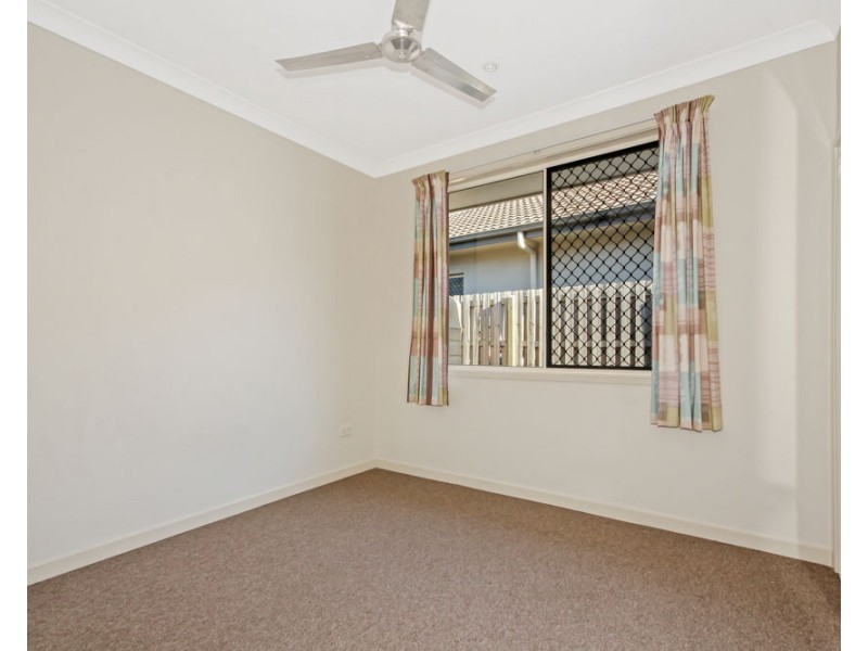 17 Lanagan Circuit, North Lakes QLD 4509