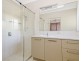 17 Lanagan Circuit, North Lakes QLD 4509