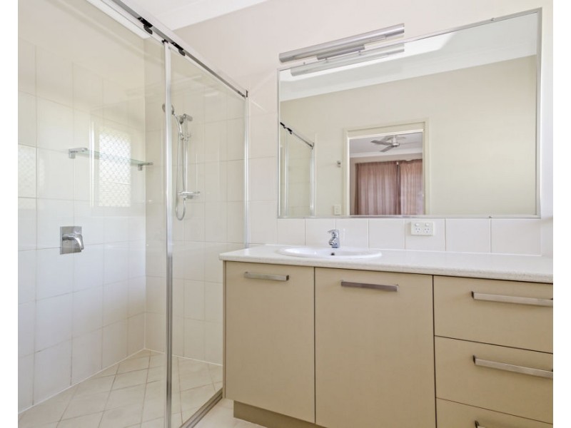 17 Lanagan Circuit, North Lakes QLD 4509