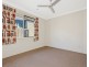 17 Lanagan Circuit, North Lakes QLD 4509