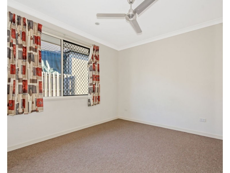 17 Lanagan Circuit, North Lakes QLD 4509
