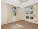 17 Lanagan Circuit, North Lakes QLD 4509