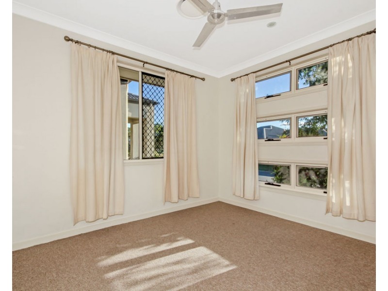 17 Lanagan Circuit, North Lakes QLD 4509