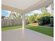 17 Lanagan Circuit, North Lakes QLD 4509
