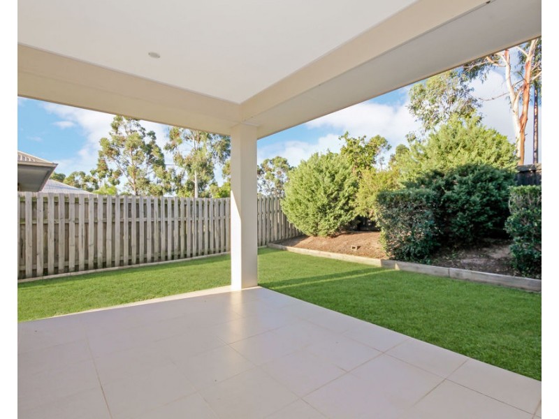 17 Lanagan Circuit, North Lakes QLD 4509