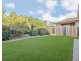 17 Lanagan Circuit, North Lakes QLD 4509