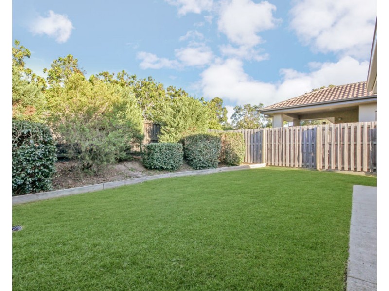 17 Lanagan Circuit, North Lakes QLD 4509