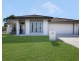 29 Palmer Street, North Lakes QLD 4509