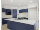29 Palmer Street, North Lakes QLD 4509