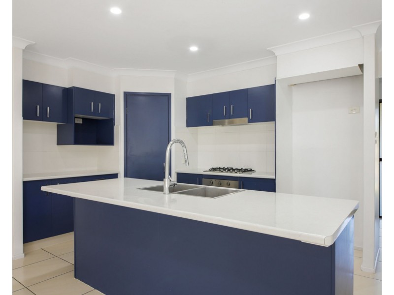 29 Palmer Street, North Lakes QLD 4509