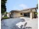 29 Palmer Street, North Lakes QLD 4509