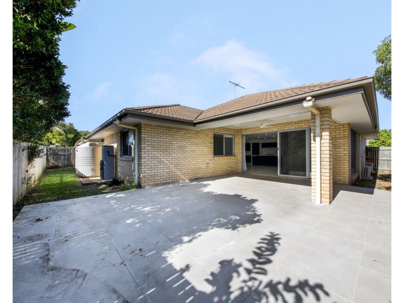 29 Palmer Street, North Lakes QLD 4509