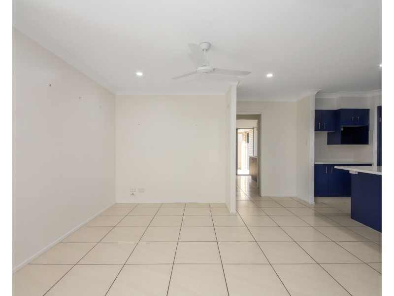29 Palmer Street, North Lakes QLD 4509