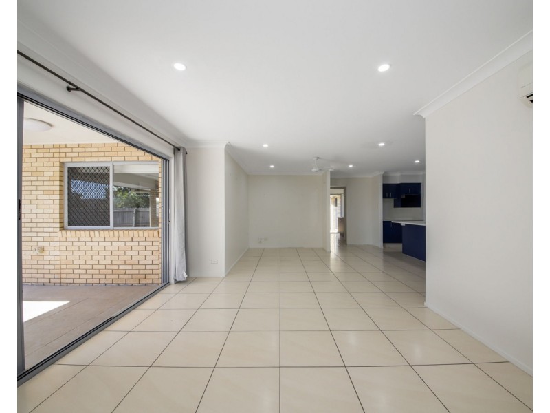 29 Palmer Street, North Lakes QLD 4509