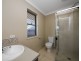 29 Palmer Street, North Lakes QLD 4509