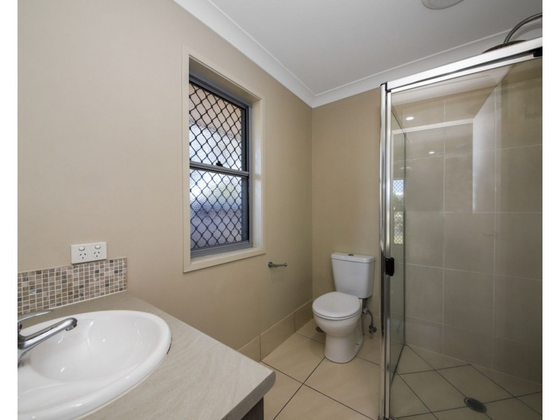 29 Palmer Street, North Lakes QLD 4509