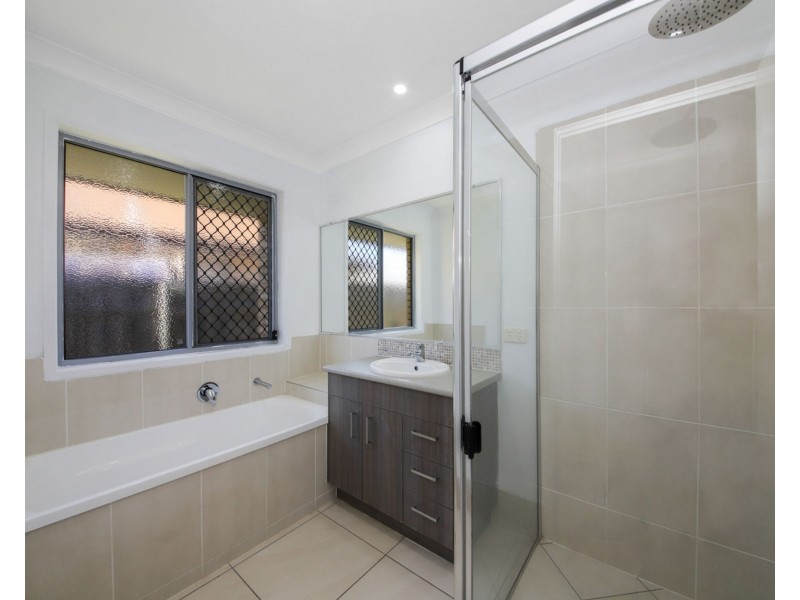 29 Palmer Street, North Lakes QLD 4509